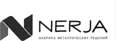 NERJA